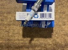 Chevrolet Malibu orjinal alışdırma şamı (sveça)